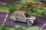 rallyman-citroen-dyane-av