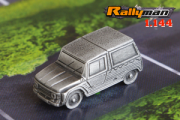 rallyman-citroen-mehari-av