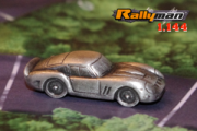 rallyman-ferrari-250-gto-av