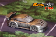 rallyman-ferrari-550-lm-av