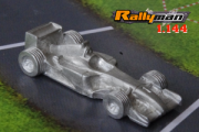 rallyman-ferrari-f1-2002-av