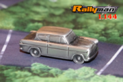 rallyman-ford-anglia-av