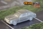 rallyman-ford-capri-av