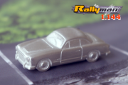 rallyman-ford-comete-monte-carlo-av