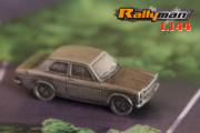 rallyman-ford-escort-rs2000-1973-av