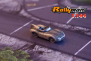 rallyman-jaguar-type-d-av