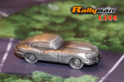 rallyman-jaguar-type-e-av