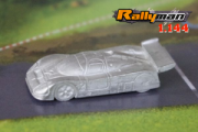 rallyman-jaguar-xjr9-1988-le-mans-av