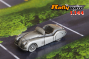 rallyman-jaguar-xk120-av