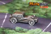 rallyman-lotus-seven-s2-av