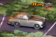 rallyman-mercedes-300-sl-av