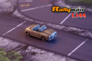 rallyman-panhard-dyna-junior-av