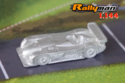 rallyman-panoz-2000-le-mans-av