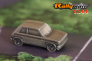 rallyman-peugeot-104-zs-av