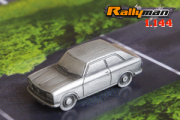 rallyman-peugeot-304-coupe-av