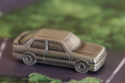 rallyman-peugeot-309-gti-16s-av