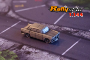 rallyman-peugeot-404-av