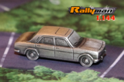 rallyman-peugeot-504-av