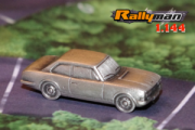 rallyman-peugeot-504-coupe-av