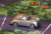 rallyman-porsche-356-av