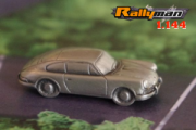 rallyman-porsche-911-1965-av