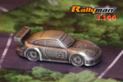 rallyman-porsche-911-gt3-av
