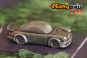 rallyman-porsche-911-turbo-av