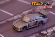 rallyman-porsche-935-av