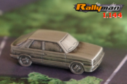 rallyman-r11-turbo-144-av