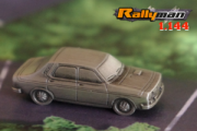 rallyman-r12-gordini-144-av