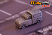 rallyman-r4-camionnette-av