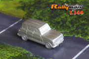 rallyman-renault-4-gtl-av