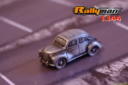 rallyman-renault-4cv-av