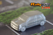 rallyman-renault-clio-williams-av