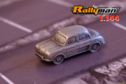 rallyman-renault-dauphine-av