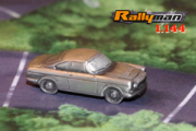 rallyman-simca-1200-s-av