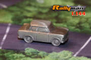 rallyman-trabant-p601-av