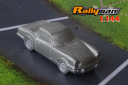 rallyman-triumph-spitfire-av
