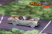 rallyman-triumph-tr4-av