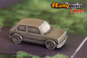 rallyman-vw-golf-gti-av